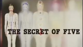 The Secret Of Five