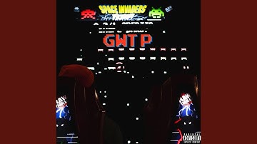 Get With the Program