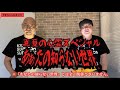 真夏の心霊スペシャル・あぁたの知らない世界！【やまちゃんねる】#12