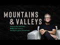 Steven curtis chapman  mountains and valleys