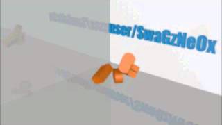 Intro-NeOx-1
