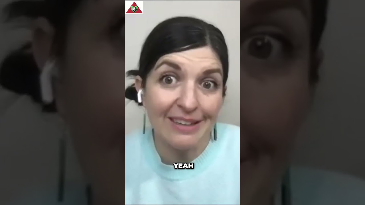 Building Healthy Relationships: The Key to a Fulfilling Partnership