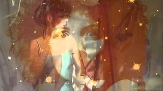 Video thumbnail of "Marcella Bella - Medley Live 1977 - Montagne verdi, Nessuno mai, Io domani....."