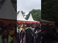 Alliance Schools In Mwanza Graduating 2019 