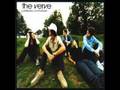 The Verve - Space & Time