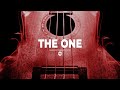 [FREE] Ukulele x Guitar Type Beat "The One" (Sad R&B Hip Hop Instrumental)
