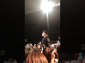 ベリーグッドマン 『Hello』