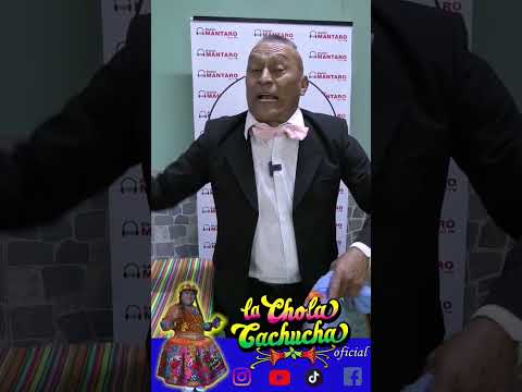 Feliz cumpleaños ROMANO!! Éxito, prosperidad y muchas bendiciones