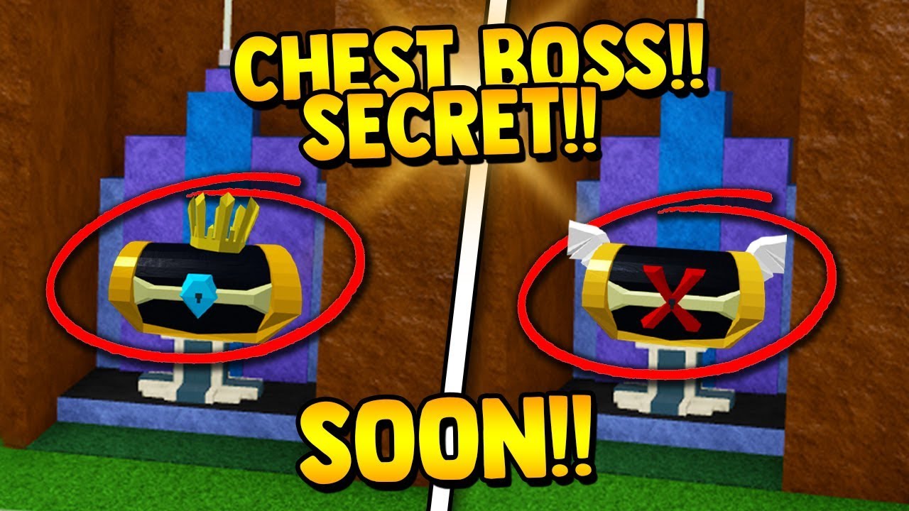 BIGGEST Build a boat SECRET *ALMOST HERE* | Build a boat 