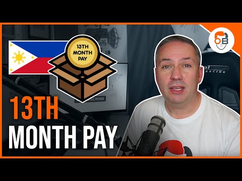 13th-month-pay-in-the-philippines-explained!