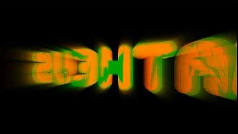 Intro do Matheus Alves