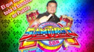 Sonido Samurai Bia Niños De La Calle Plaza Los Gallos 2013