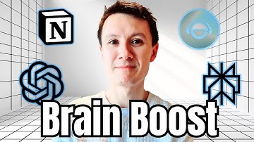 5 Best AI Tools for ADHD Focus (Brain.fm, Goblin Tools & More)