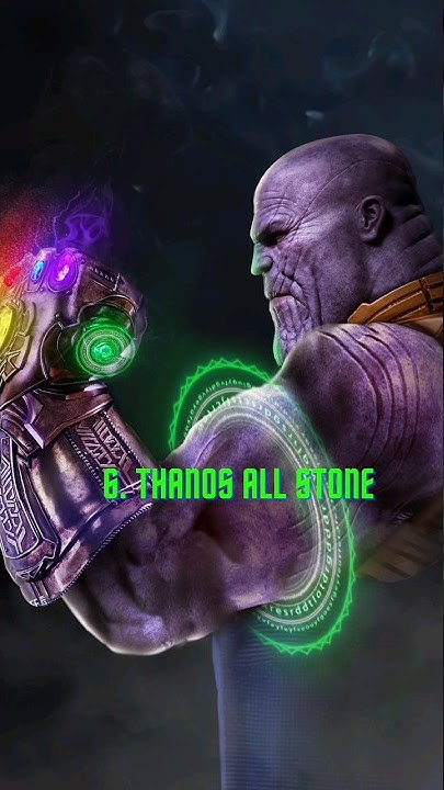 TOP 10 MOST POWERFUL FICTIONAL CHARACTERS OF ALL TIME MY OPINION top-10-most-powerful-fictional-characters-of-all-time-my-opinion