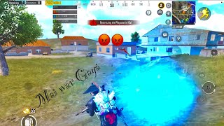 33 Kills!!🙈AMAZING LOOT GAMEPLAY TODAY 😍PUBGMOBILE #pubgmobile 33 Kills!!🙈AMAZING LOOT GAMEPLAY TODAY 😍PUBGMOBILE #pubgmobile