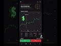 Great Month For Goldman Sachs Up 15%! 📈💸 #goldmansachs #financestock #bankingstocks #finance
