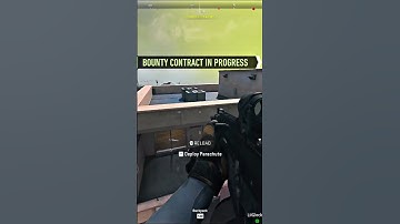 Warzone 2 NO CHEATING Aimbot Cronus Zen Wall Hack VPN Foot Pedal Modern Warfare 2 Highlights #gaming