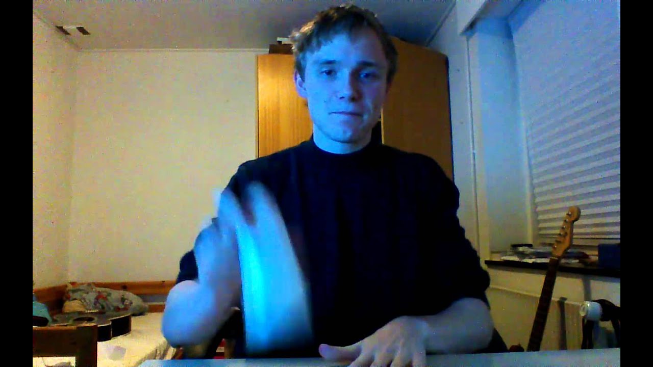 One guy one cup YouTube One guy one cup YouTube