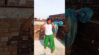 तुझे संग #meera Sahani #short video