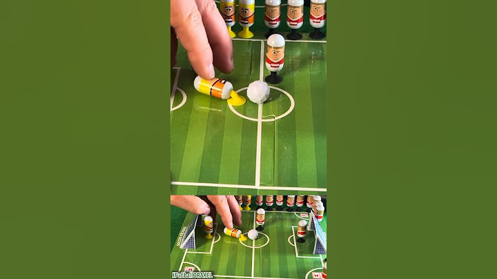 Niederlande vs. Österreich in Gruppe D der Fußball-Europameisterschaft #FußballORAKEL
