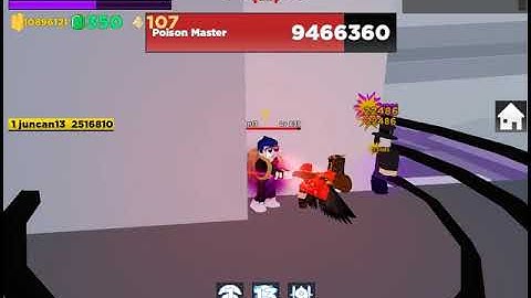 hardcore laboratory raid at Roblox Rpg Simulator