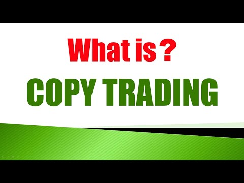 what-is-copy-trading?-etoro-stock-market-copy-trading-course-philippines-part-1