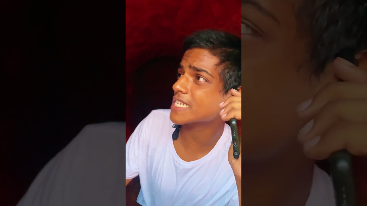 পিনিক delivery man🐸🤣 