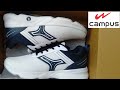 Campus Shoes Unboxing 2023 | Campus Budget Shoes | Campus Best Shoes |