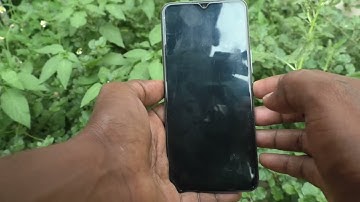 How to change lock screen pattern in Vivo V21e 5G