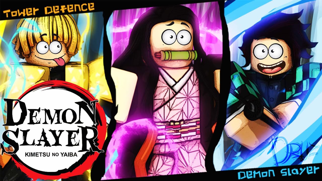 Истребитель демонов роблокс. Коды на демон слеер роблокс. Коды в тавер дефенс симулятор 2022. Товер дефенс роблокс из пластилина. Солдат из tower defense роблокс 2022.
