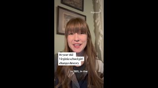 Famous At 16, Barbara Johns led a Virginia school strike that changed history Wealth