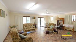 SOLD | Hervey Bay Real Estate | 101 Boundary Road, Urangan | Whitney Real Estate Ph: 0408 147 871 SOLD | Hervey Bay Real Estate | 101 Boundary Road, Urangan | Whitney Real Estate Ph: 0408 147 871