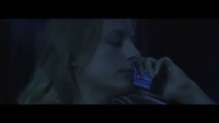 Bedfellows   Award Winning Short Horror Film
