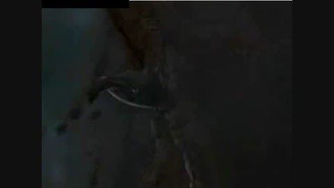 Kingdom Hearts 3 keyblade~Immortal