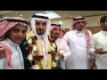 زفه يوسف الحميري