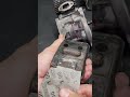 PARTE 3 DE COMO MONTAR O MOTOR DA ROÇADEIRA STIHL FS 80 85