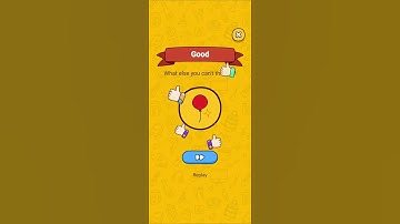 Brain Find level 110 Walkthrough || Solution || Android & iOS || Gameplay