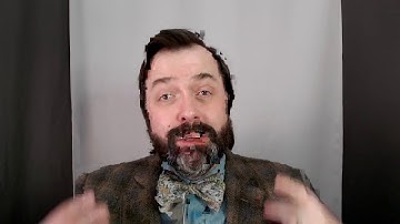 Introduction to Ethics - Module 10, Video 1 - Review & Introduction to Module 10