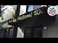 B&amp;B Nagomi | Kawaguchi, Japan | Hotel Review 🌟