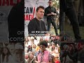 #charliekirk #viral #shorts #clips #short #fyp #shortsviral #debate #shortsvideo #fy #shortsfeed