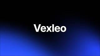 Discover how modern websites should feel in 2026 — this website showcase by Vexleo