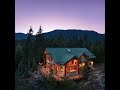 9612 Emerald Drive, Whistler - OPEN HOUSE