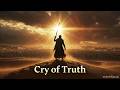 صيحة الحق نشيد عربي ملحمي يهز القلوب Cry Of Truth Epic Arabic Nasheed 2026