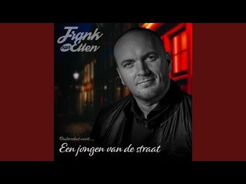 Was Het Je