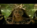 RAMAYAN EP # 149 BY RAMANAND SAGAR NDTV IMAGINE Full Episode