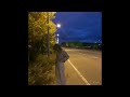 FREE RnB X Trap Soul Type Beat Get To Know You 