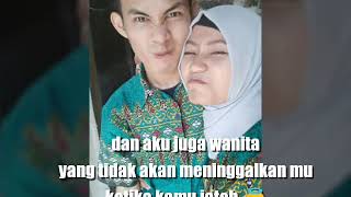 VIDEO KENANGAN : Ketahuilah Sayang 16-09-2012