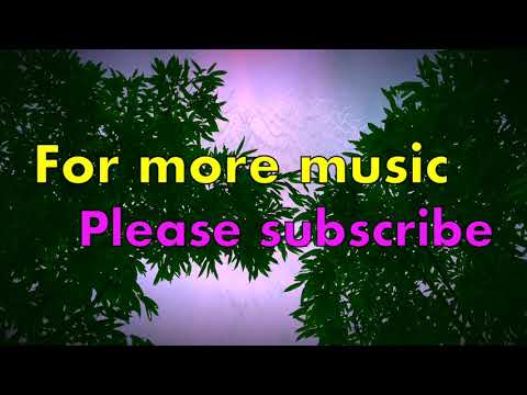 audio---upbeat-happy-background-music-live-guitar-and-bass-ver.2.0---royalty-free-music