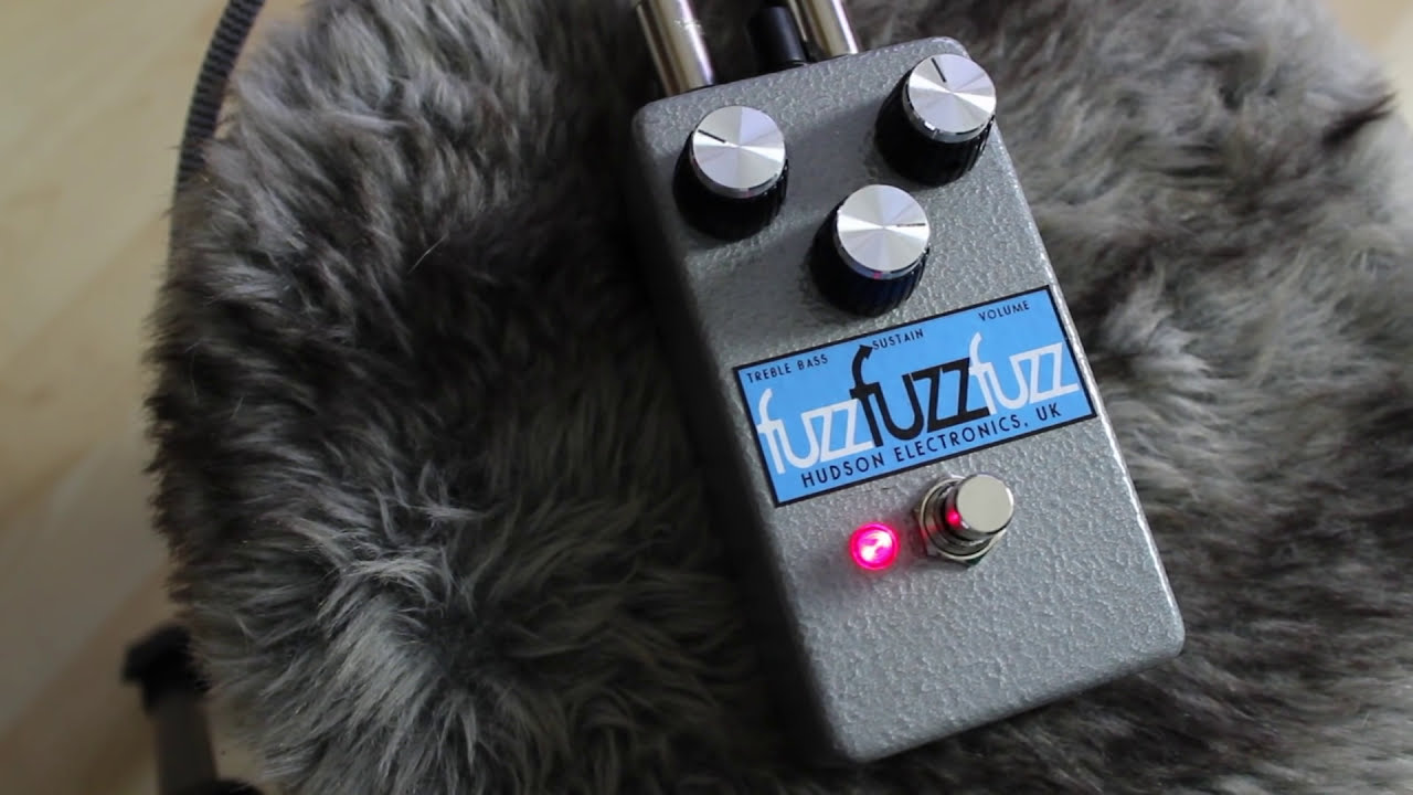 エフェクター Hudson Electronics mkiv Tonebender OC42 maxresdefault.jpg