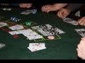 Eclipse Casino  Batumi - YouTube